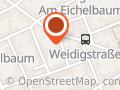 mm-Systeme