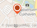 Trauringe Cuxhaven