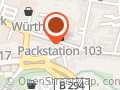 Unverpackt-eingepackt Bretten - Dienhart und Wolf GbR