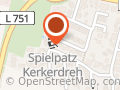 Elektronik Kompass