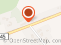 cuxpoint - Internet Agentur