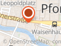 Basic Hemp CBD aid Pforzheim