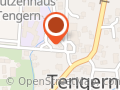 2S-DATA UG (haftungsbeschränkt)