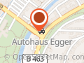 Autohaus Sahan