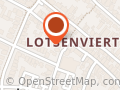 Reisebüro Kreuzfahrtplaner