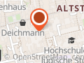 Der Mahlzahn Vollkornbäckerei GmbH