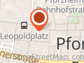 PSM PersonalService Schafhäuser GmbH