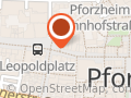 dean&david Catering | Pforzheim