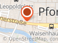 Mewan Friseurstudio - Pforzheim