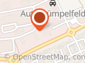 CC Autoservice