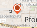 BodyCare Plus - Beckenbodentraining Pforzheim