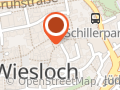 Bierbörse