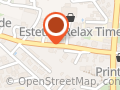 Estetica Relax Time Di Colombo Stefania