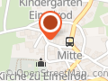 Stecker Brennholz