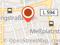 Lübbe Consulting GmbH
