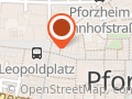Agentur O.Erkilic, L.F.B. GmbH Ges. z. Buchen lfd. Geschäftsvorfälle f. Gewerbebetr. + freie Berufe