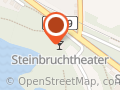 Bruch Event-Gastronomie Location UG