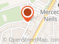 Neu Seh Land Optimal GmbH & Co. KG