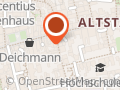 Amoroso-Heidelberg
