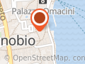 Gelateria il bacio di Tonsi Nadir