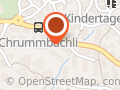 Crash Support Jung - schnellepchilfe.ch