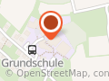 Regionentheater aus dem schwarzen Wald