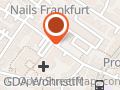 Das Werk Frankfurt GmbH