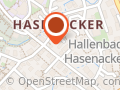 Mrs. Theres Hartmann Physiotherapie