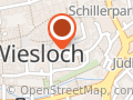 Immobilienmakler Wiesloch Tressner Immobilien