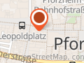 Backzeit