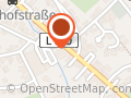 DPD Pickup Paketshop