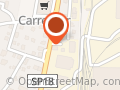 Co.Ge. Costruzioni Generali Srl