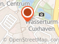 Lebensraum Cuxhaven
