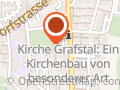 Maria & Verena Koptisch-orthodoxe Kirche