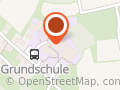 Konsul Niethammer Kulturzentrum