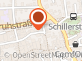 Buchhandlung Eulenspiegel