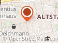 Germanistisches Seminar