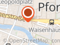 Bistro Dallas - Pforzheim