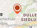 Stiftung ModusVivendi