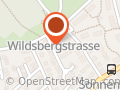 Bierce GmbH