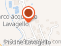 Radio 5 Solo Musica Italiana (Srl)