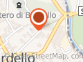 Asilo Sala Salvatore