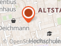 Anwaltsbüro Für Arbeitsrecht
