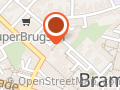 Bramming Frimenighed