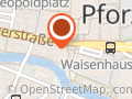 Wolfgang Fritz Facharzt für Psychiatrie und Psychotherapie