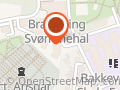Kulturskolen Bramming
