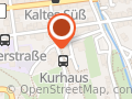Praxis am Kurgarten