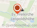 Ev. Freikirche Leopoldshöhe e. V.