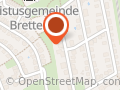 Fischer Immobilien