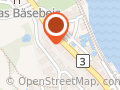 NOI Sushi Restaurants
